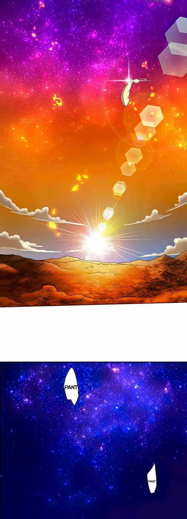 Tôi Trở Thành Thợ Săn Rank S Bằng Hệ Thống Quỷ Vương Chapter 1 trang 26