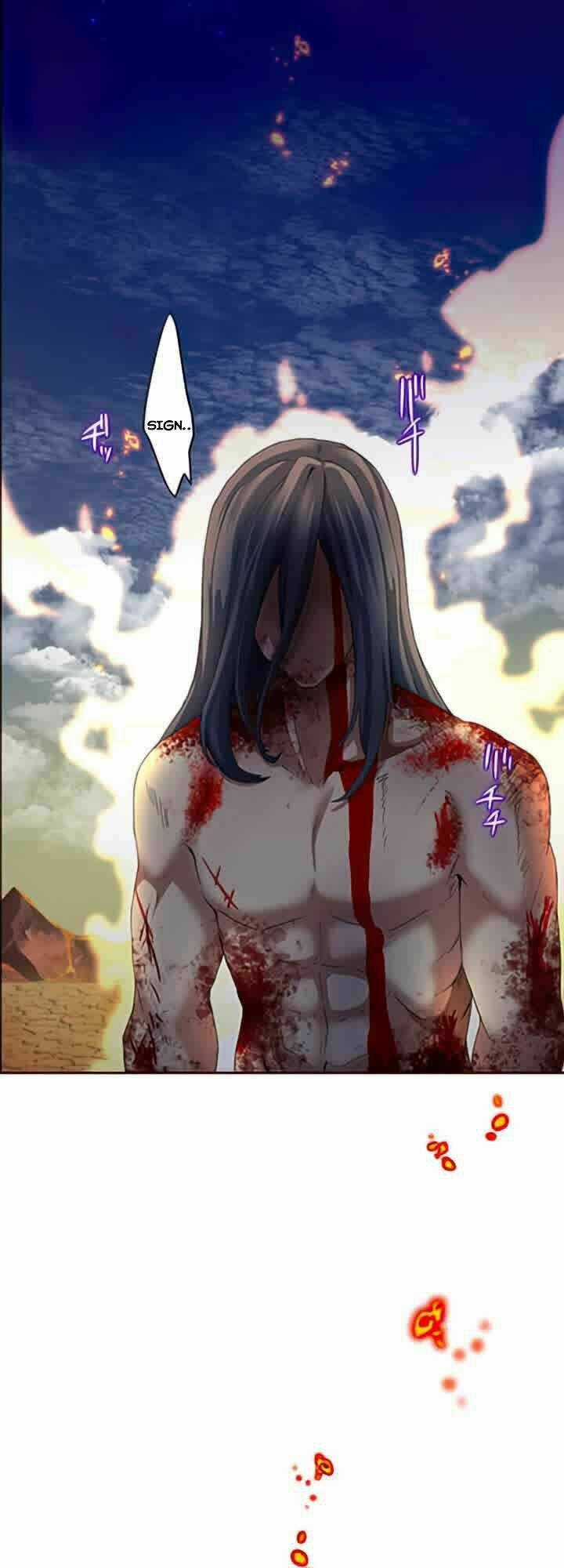 Tôi Trở Thành Thợ Săn Rank S Bằng Hệ Thống Quỷ Vương Chapter 1 trang 27