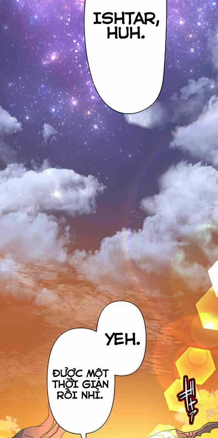 Tôi Trở Thành Thợ Săn Rank S Bằng Hệ Thống Quỷ Vương Chapter 1 trang 31