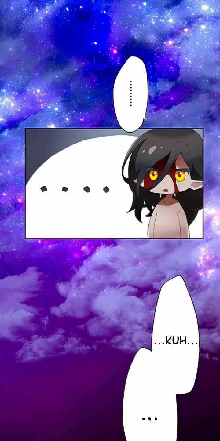 Tôi Trở Thành Thợ Săn Rank S Bằng Hệ Thống Quỷ Vương Chapter 1 trang 39