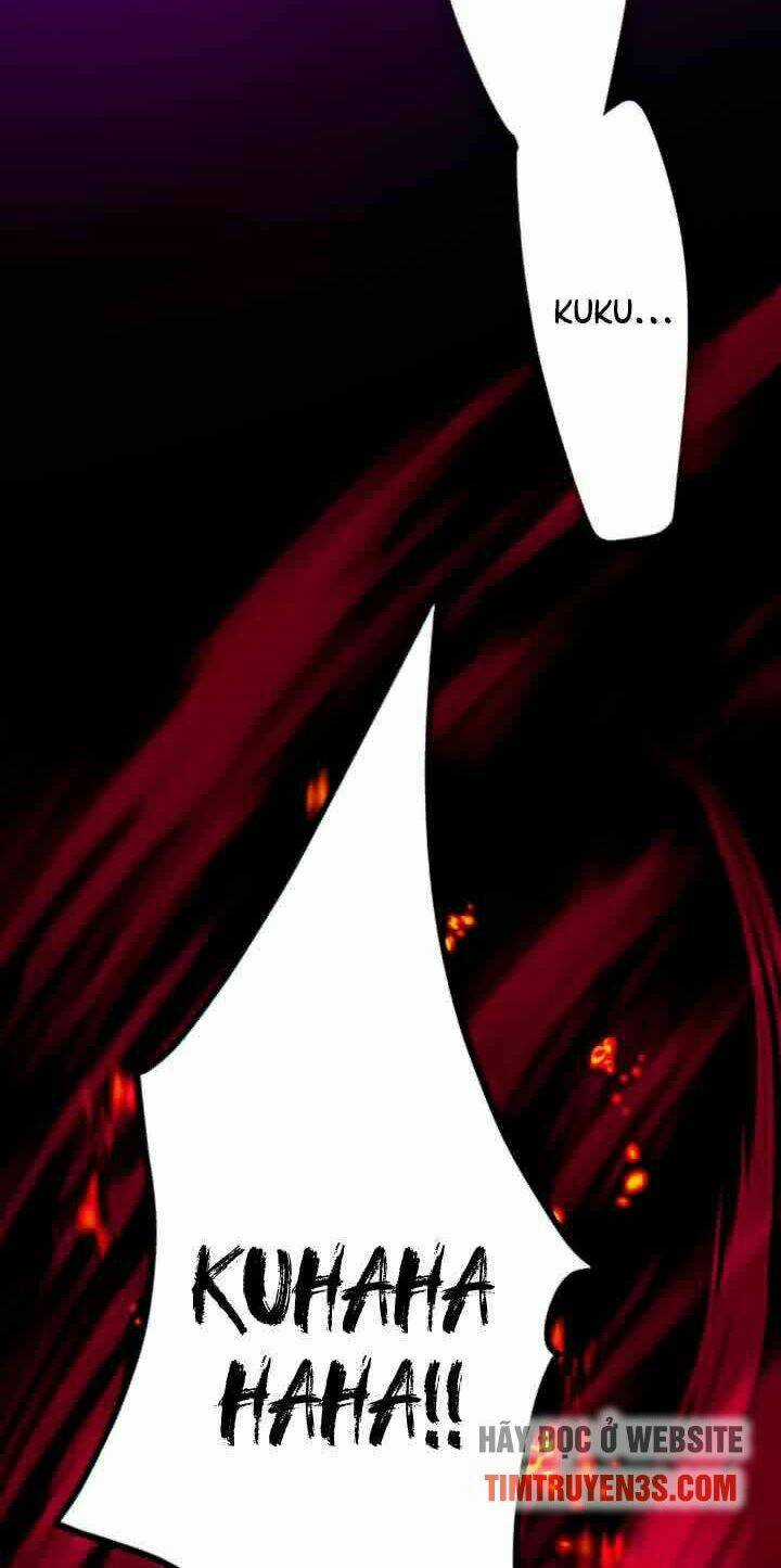 Tôi Trở Thành Thợ Săn Rank S Bằng Hệ Thống Quỷ Vương Chapter 1 trang 40