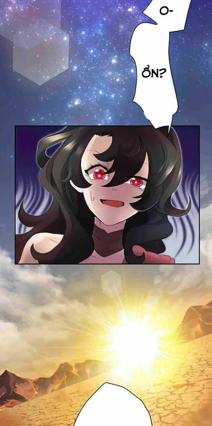 Tôi Trở Thành Thợ Săn Rank S Bằng Hệ Thống Quỷ Vương Chapter 1 trang 47