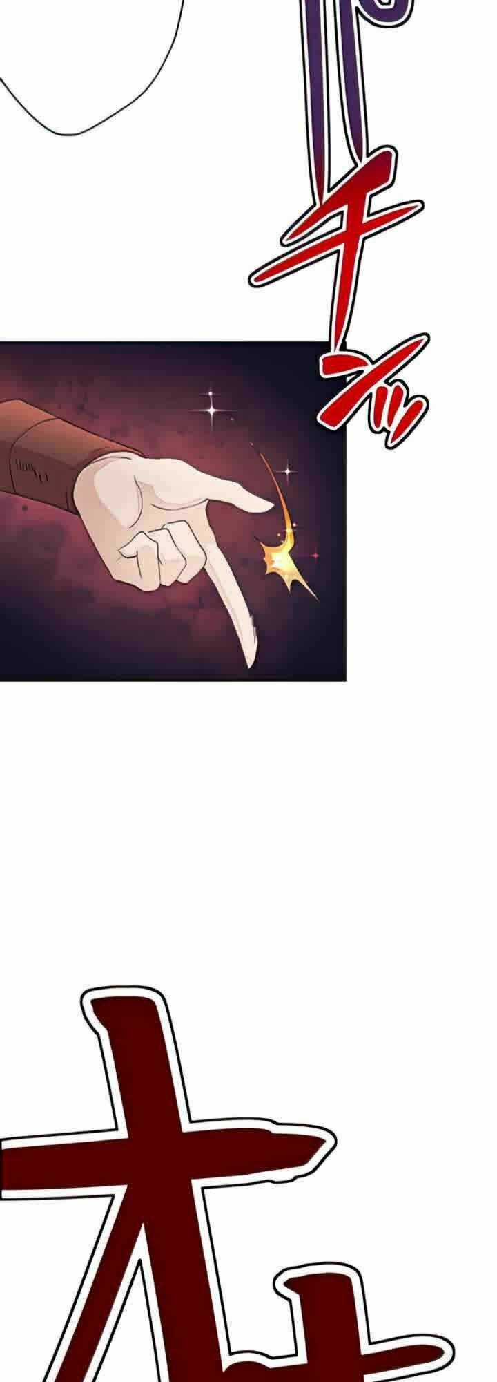 Tôi Trở Thành Thợ Săn Rank S Bằng Hệ Thống Quỷ Vương Chapter 1 trang 52