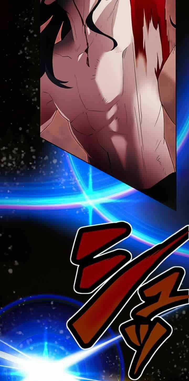 Tôi Trở Thành Thợ Săn Rank S Bằng Hệ Thống Quỷ Vương Chapter 1 trang 55