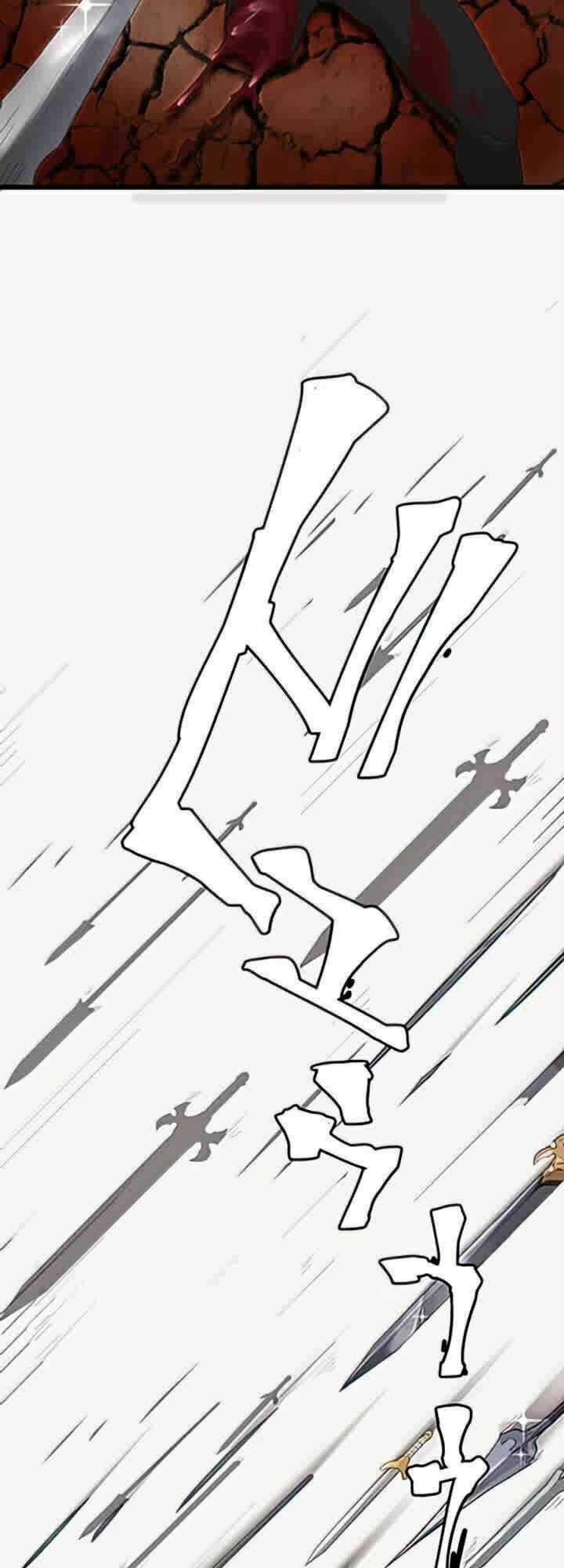 Tôi Trở Thành Thợ Săn Rank S Bằng Hệ Thống Quỷ Vương Chapter 1 trang 59