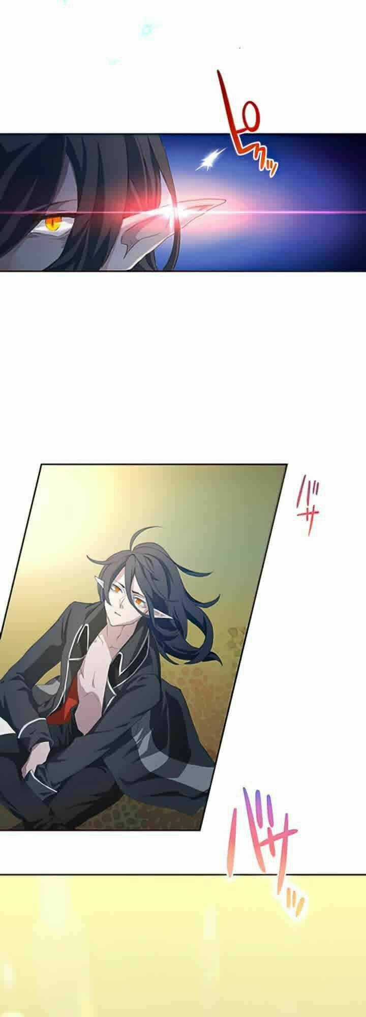 Tôi Trở Thành Thợ Săn Rank S Bằng Hệ Thống Quỷ Vương Chapter 1 trang 6