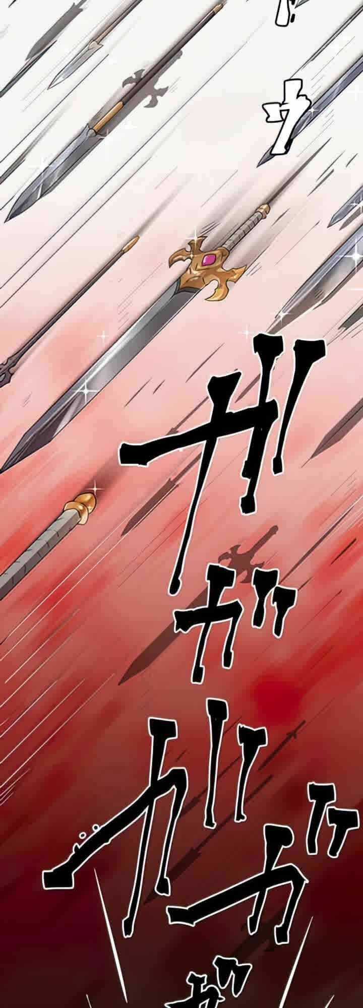 Tôi Trở Thành Thợ Săn Rank S Bằng Hệ Thống Quỷ Vương Chapter 1 trang 60