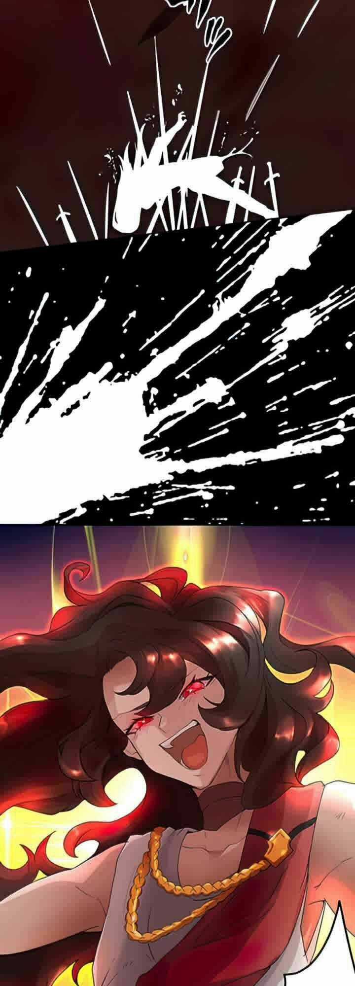 Tôi Trở Thành Thợ Săn Rank S Bằng Hệ Thống Quỷ Vương Chapter 1 trang 61