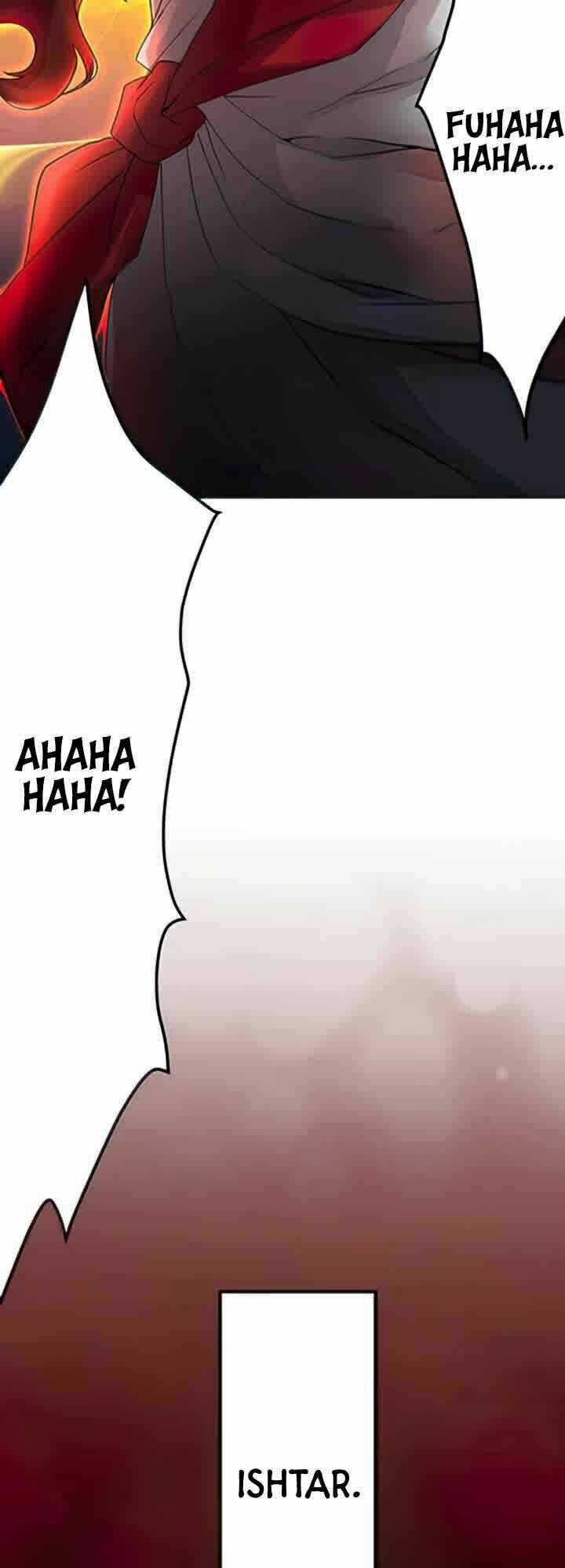 Tôi Trở Thành Thợ Săn Rank S Bằng Hệ Thống Quỷ Vương Chapter 1 trang 62