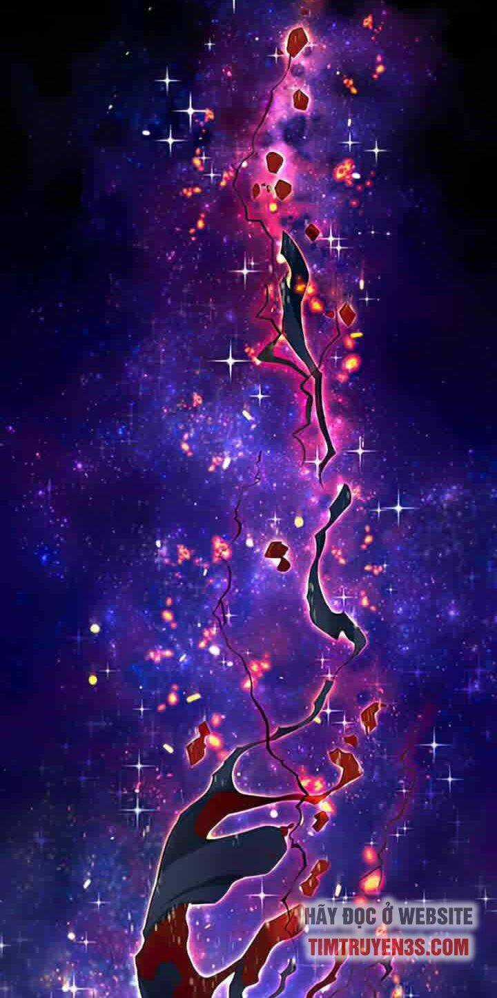 Tôi Trở Thành Thợ Săn Rank S Bằng Hệ Thống Quỷ Vương Chapter 1 trang 64