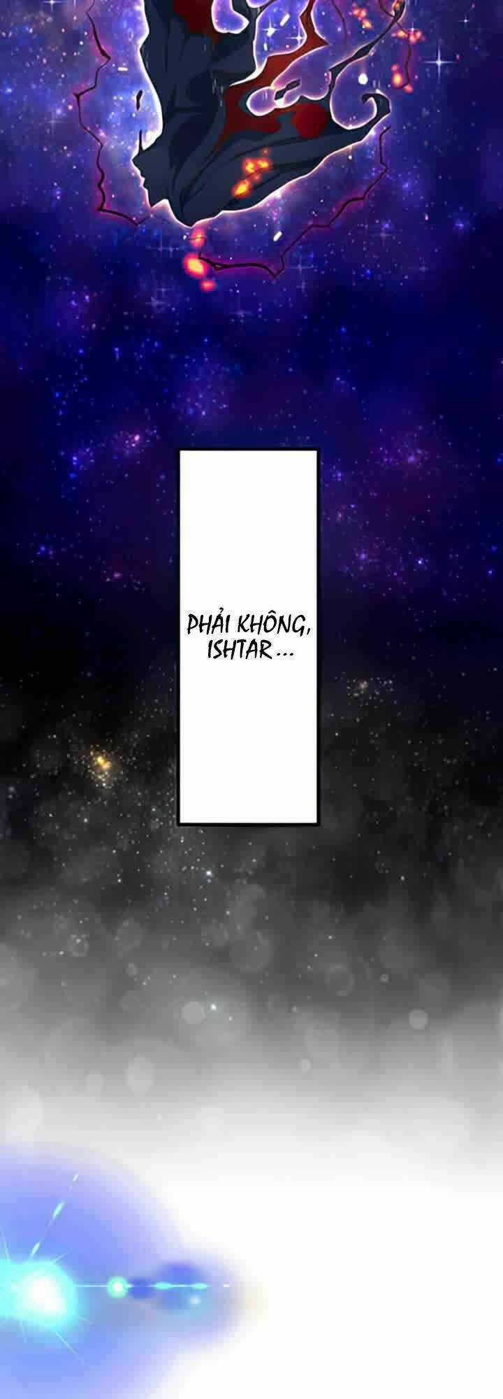 Tôi Trở Thành Thợ Săn Rank S Bằng Hệ Thống Quỷ Vương Chapter 1 trang 65