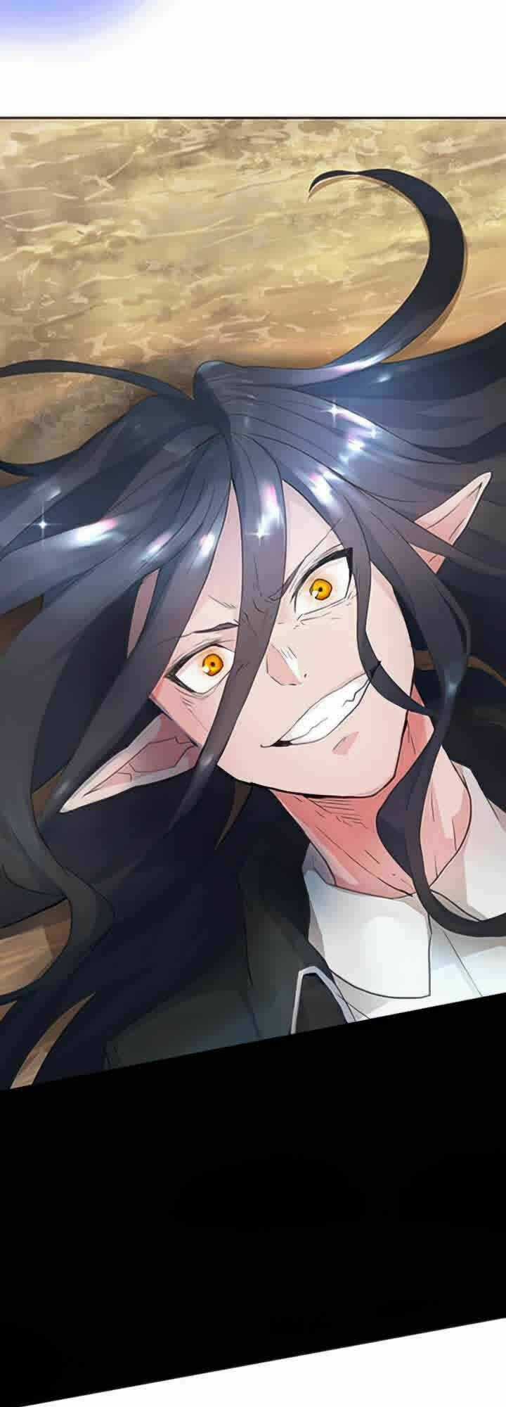 Tôi Trở Thành Thợ Săn Rank S Bằng Hệ Thống Quỷ Vương Chapter 1 trang 66