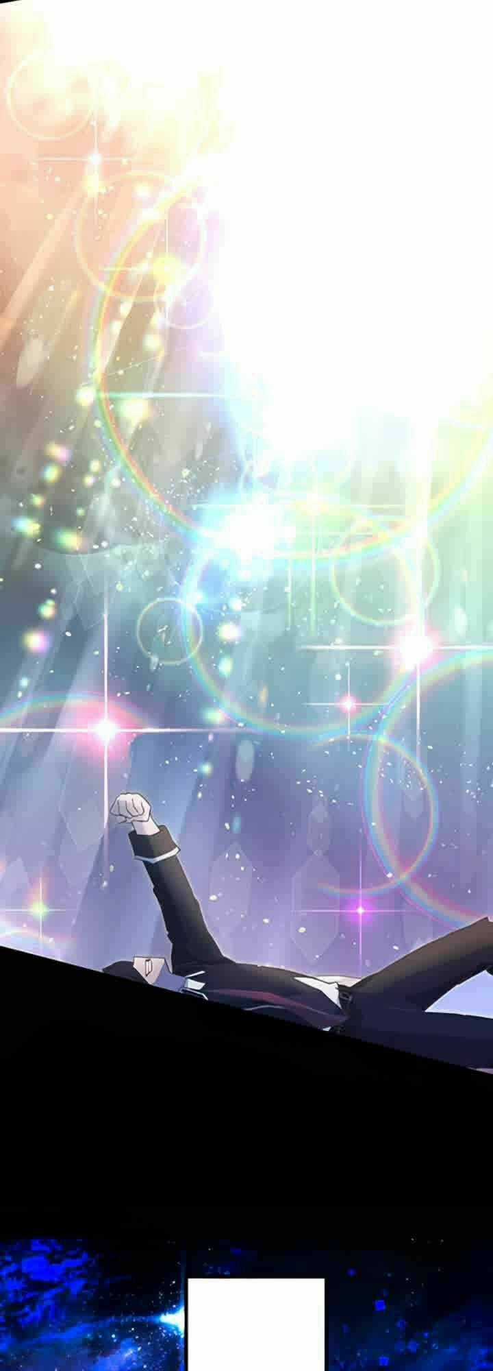 Tôi Trở Thành Thợ Săn Rank S Bằng Hệ Thống Quỷ Vương Chapter 1 trang 67