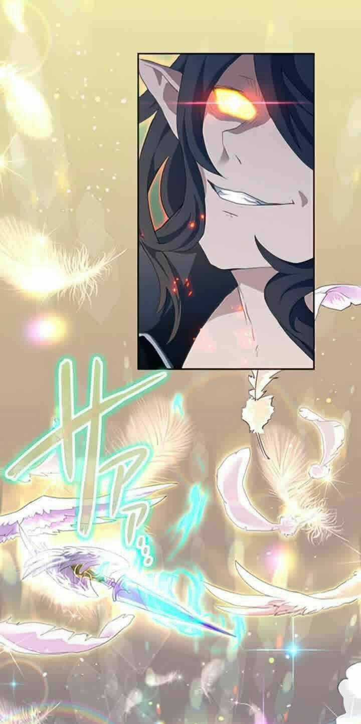 Tôi Trở Thành Thợ Săn Rank S Bằng Hệ Thống Quỷ Vương Chapter 1 trang 7