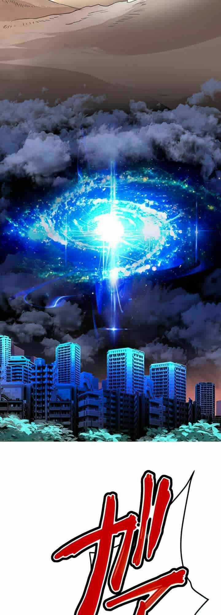 Tôi Trở Thành Thợ Săn Rank S Bằng Hệ Thống Quỷ Vương Chapter 1 trang 70