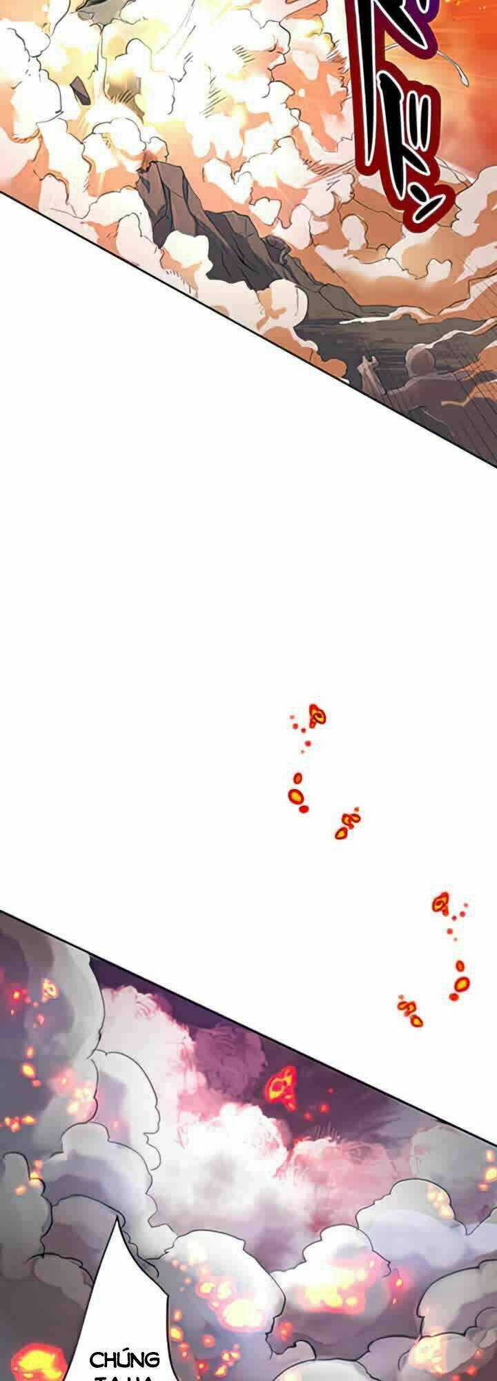 Tôi Trở Thành Thợ Săn Rank S Bằng Hệ Thống Quỷ Vương Chapter 1 trang 75