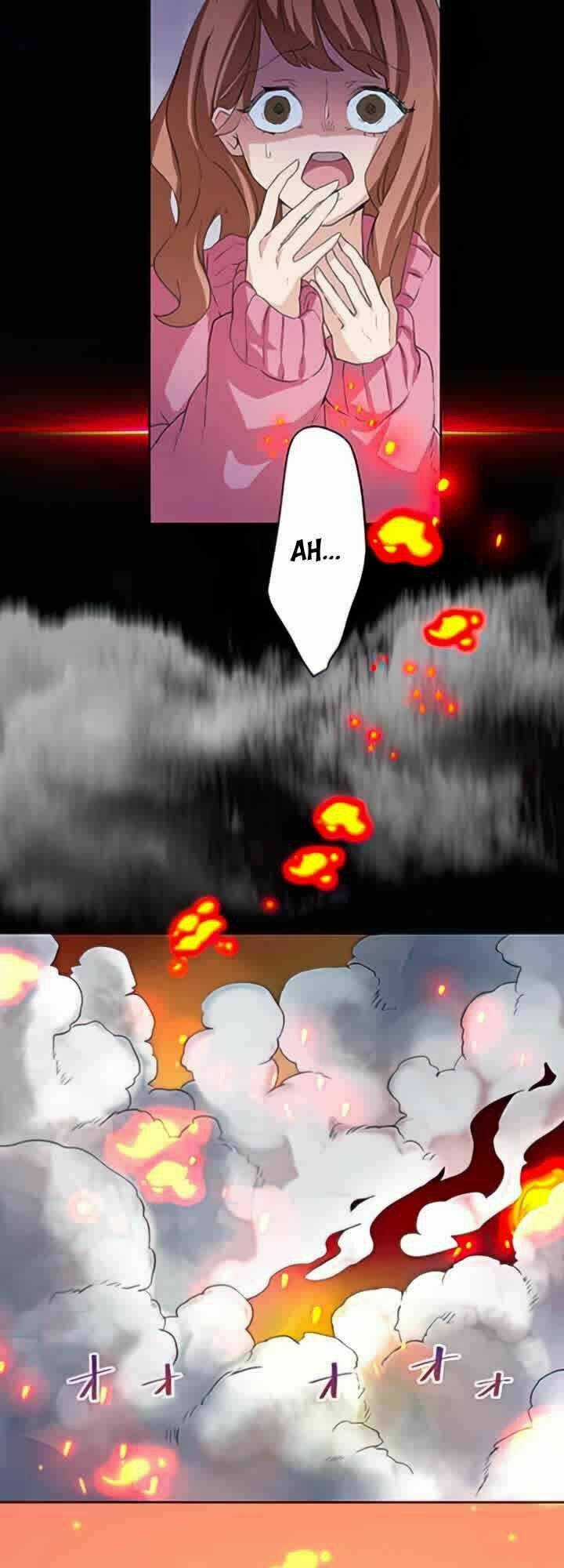 Tôi Trở Thành Thợ Săn Rank S Bằng Hệ Thống Quỷ Vương Chapter 1 trang 77