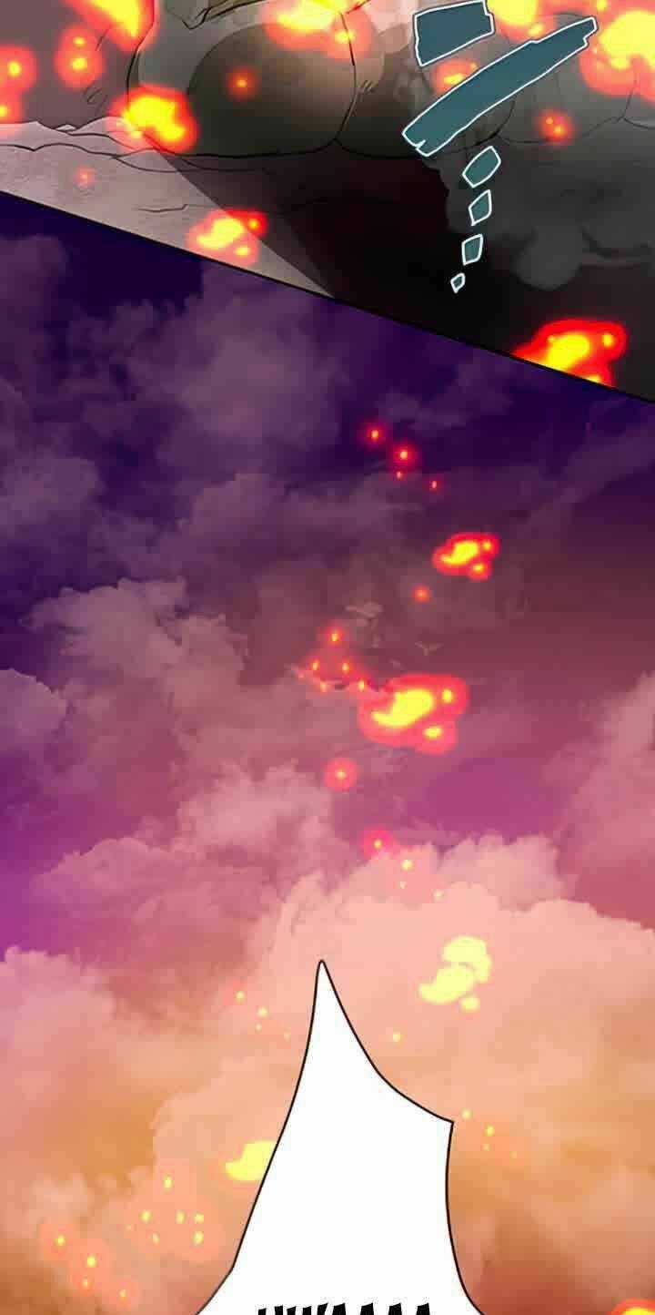 Tôi Trở Thành Thợ Săn Rank S Bằng Hệ Thống Quỷ Vương Chapter 1 trang 79