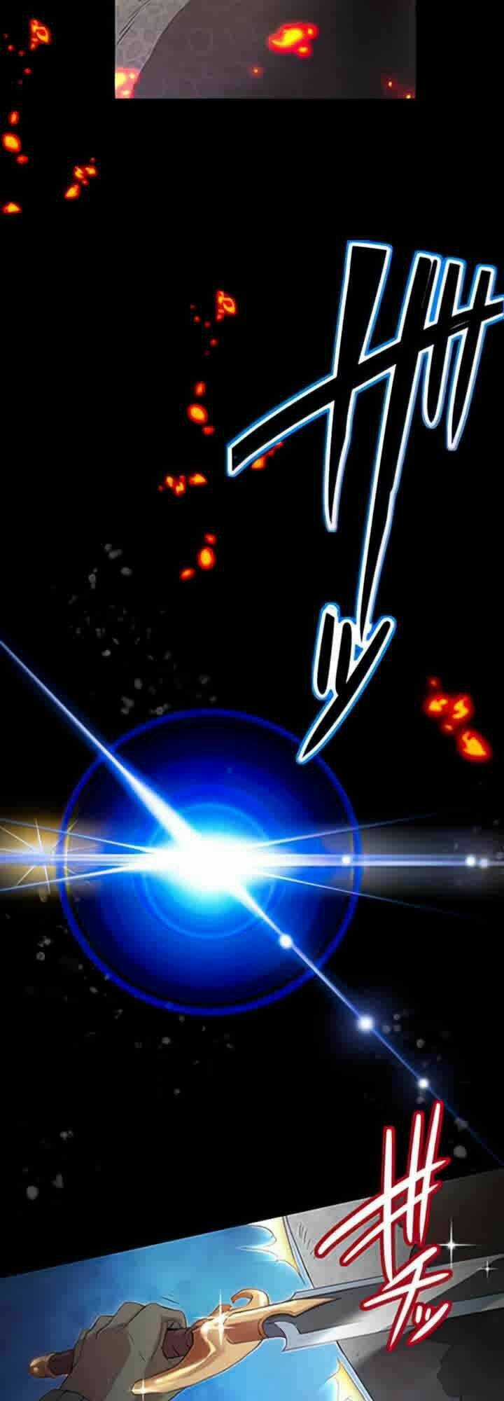 Tôi Trở Thành Thợ Săn Rank S Bằng Hệ Thống Quỷ Vương Chapter 1 trang 83