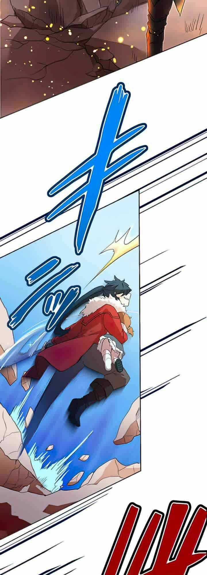 Tôi Trở Thành Thợ Săn Rank S Bằng Hệ Thống Quỷ Vương Chapter 1 trang 85