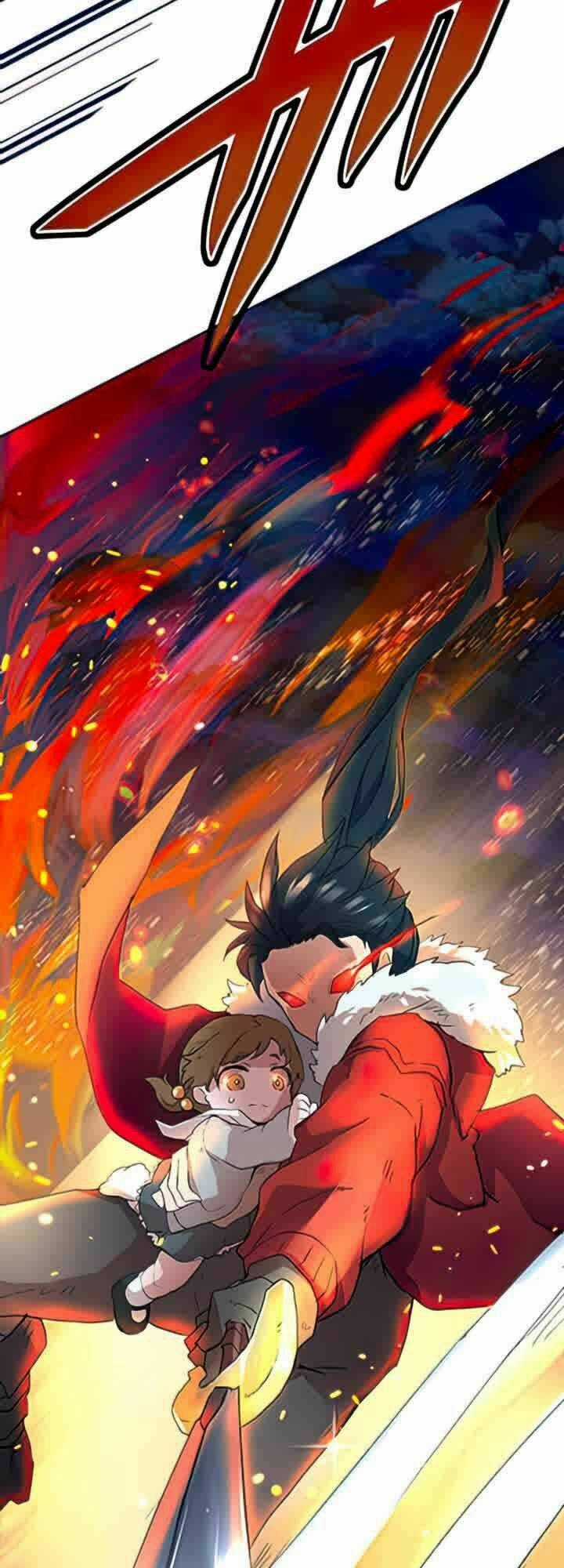 Tôi Trở Thành Thợ Săn Rank S Bằng Hệ Thống Quỷ Vương Chapter 1 trang 86