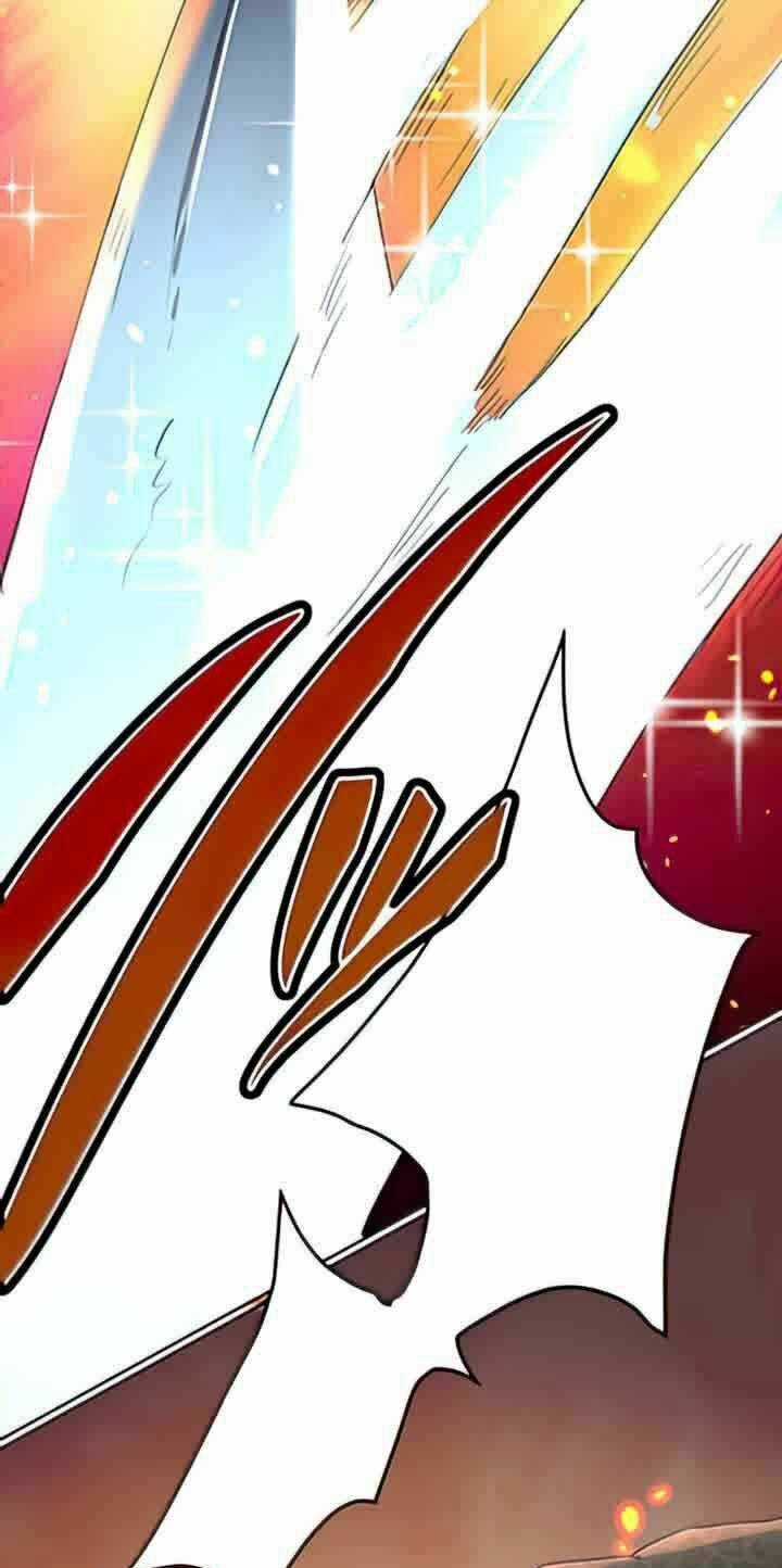 Tôi Trở Thành Thợ Săn Rank S Bằng Hệ Thống Quỷ Vương Chapter 1 trang 87