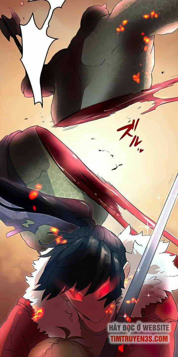 Tôi Trở Thành Thợ Săn Rank S Bằng Hệ Thống Quỷ Vương Chapter 1 trang 88