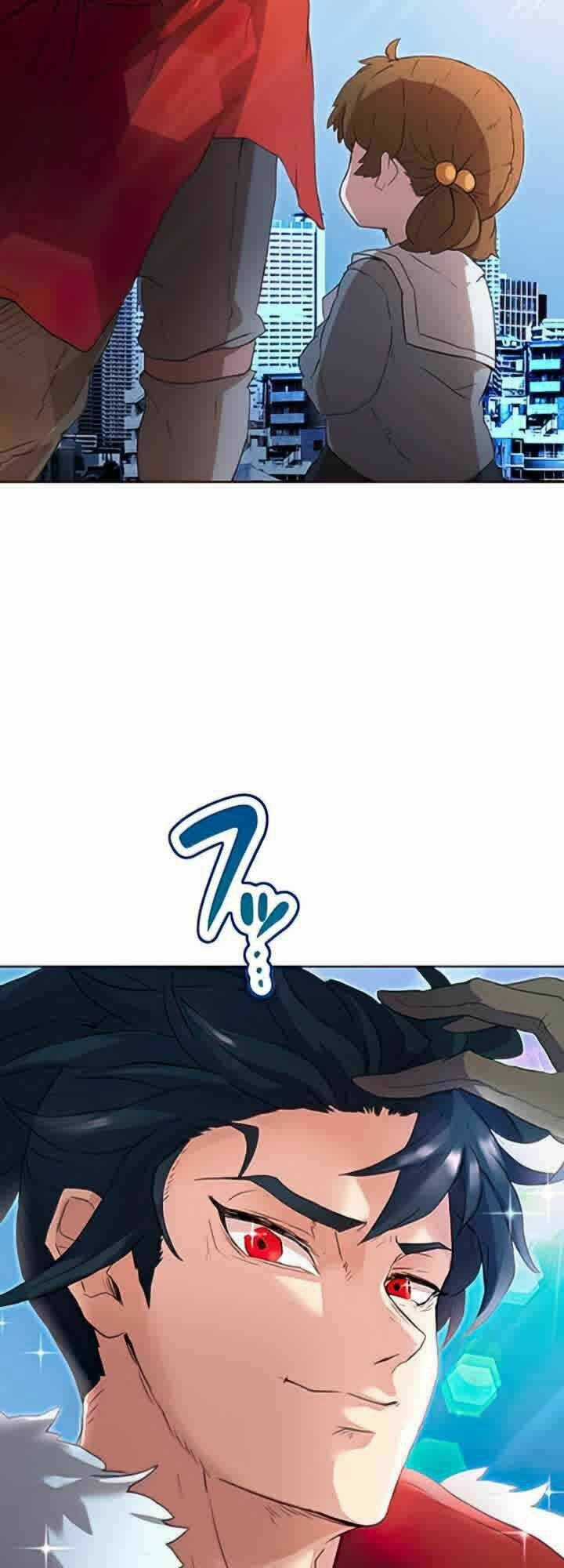 Tôi Trở Thành Thợ Săn Rank S Bằng Hệ Thống Quỷ Vương Chapter 1 trang 90