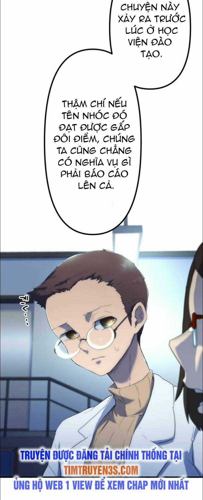 Tôi Trở Thành Thợ Săn Rank S Bằng Hệ Thống Quỷ Vương Chapter 10 trang 12