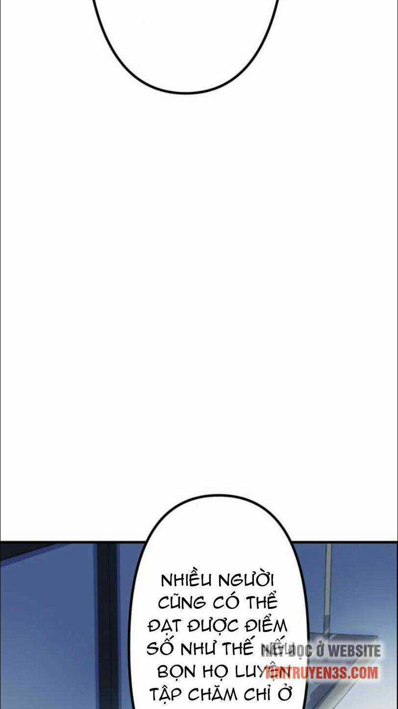 Tôi Trở Thành Thợ Săn Rank S Bằng Hệ Thống Quỷ Vương Chapter 10 trang 14