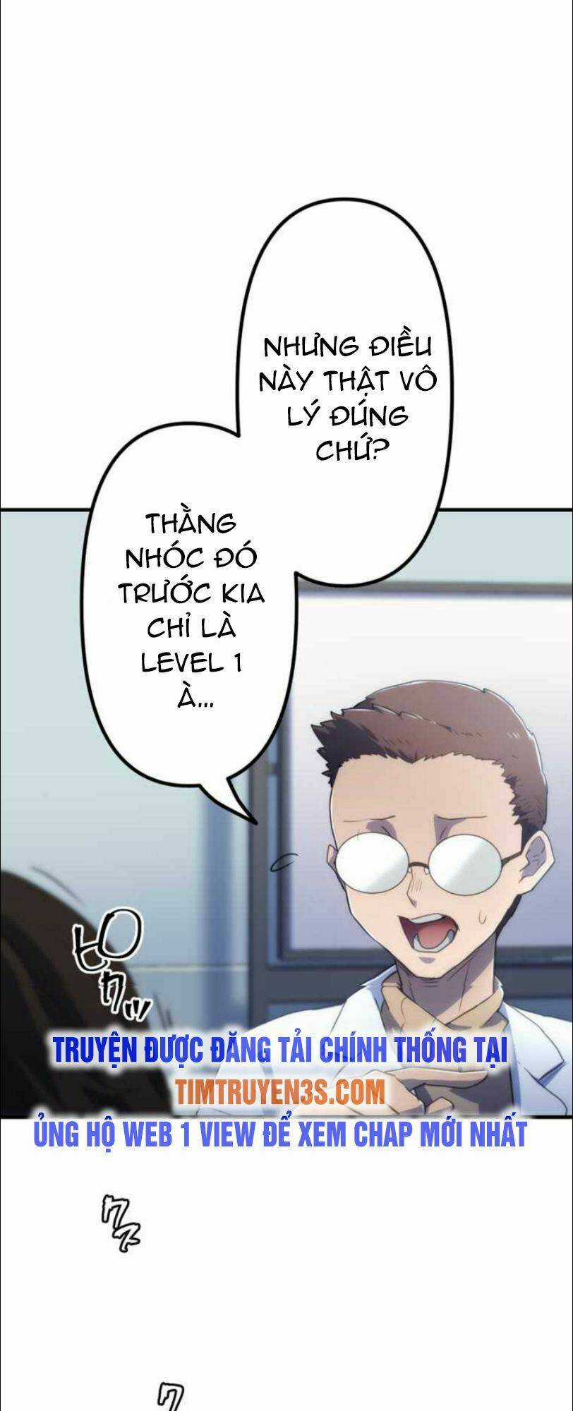 Tôi Trở Thành Thợ Săn Rank S Bằng Hệ Thống Quỷ Vương Chapter 10 trang 16