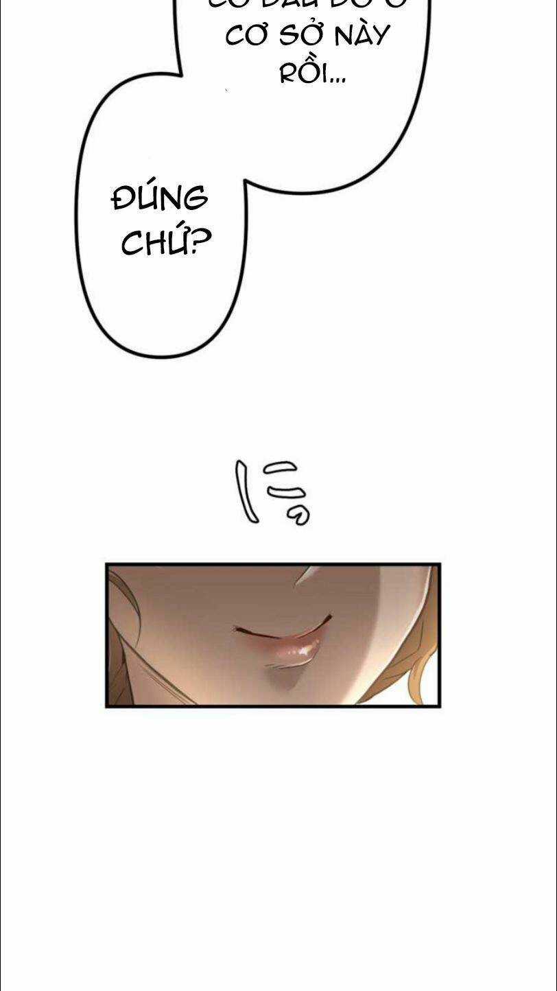 Tôi Trở Thành Thợ Săn Rank S Bằng Hệ Thống Quỷ Vương Chapter 10 trang 33