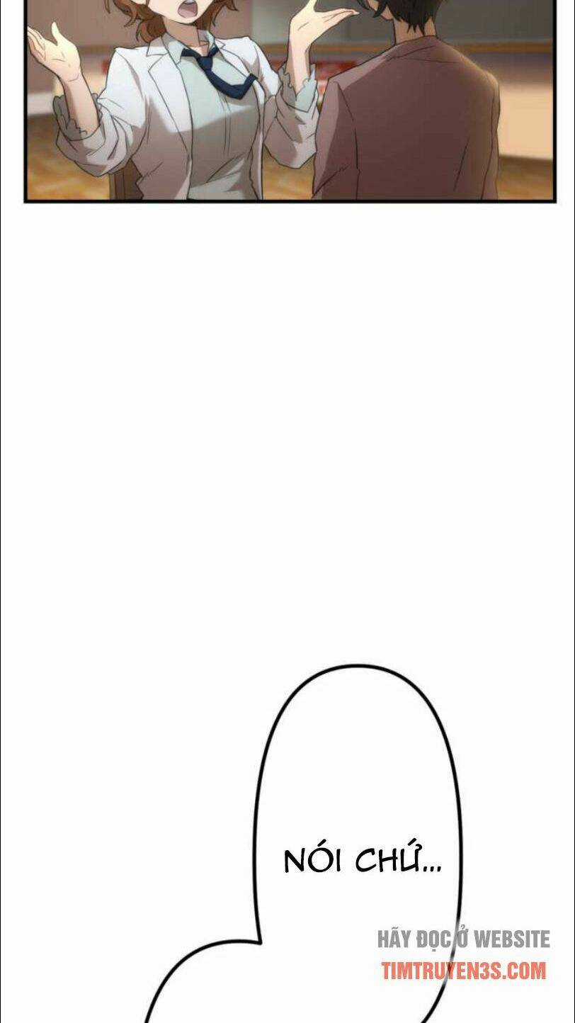 Tôi Trở Thành Thợ Săn Rank S Bằng Hệ Thống Quỷ Vương Chapter 10 trang 39