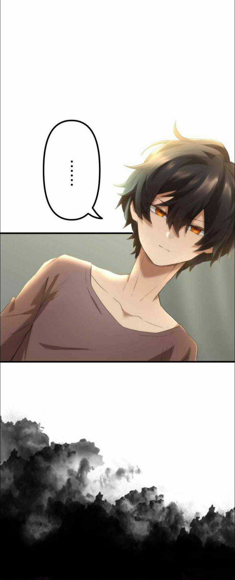 Tôi Trở Thành Thợ Săn Rank S Bằng Hệ Thống Quỷ Vương Chapter 10 trang 41