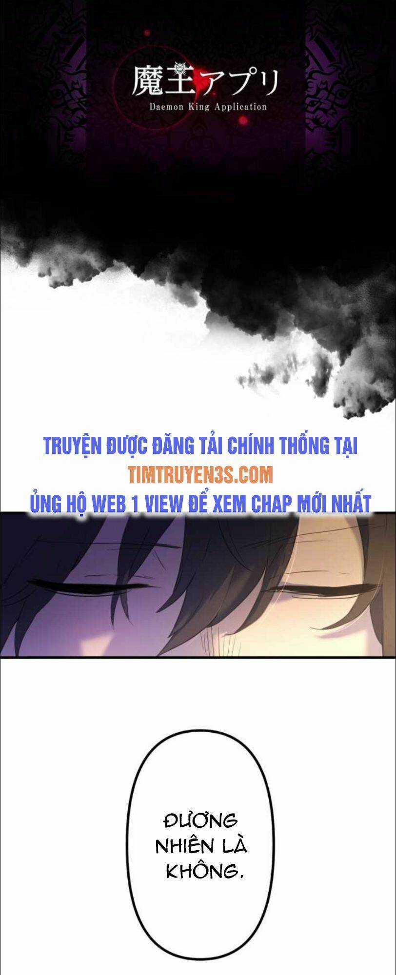 Tôi Trở Thành Thợ Săn Rank S Bằng Hệ Thống Quỷ Vương Chapter 10 trang 42