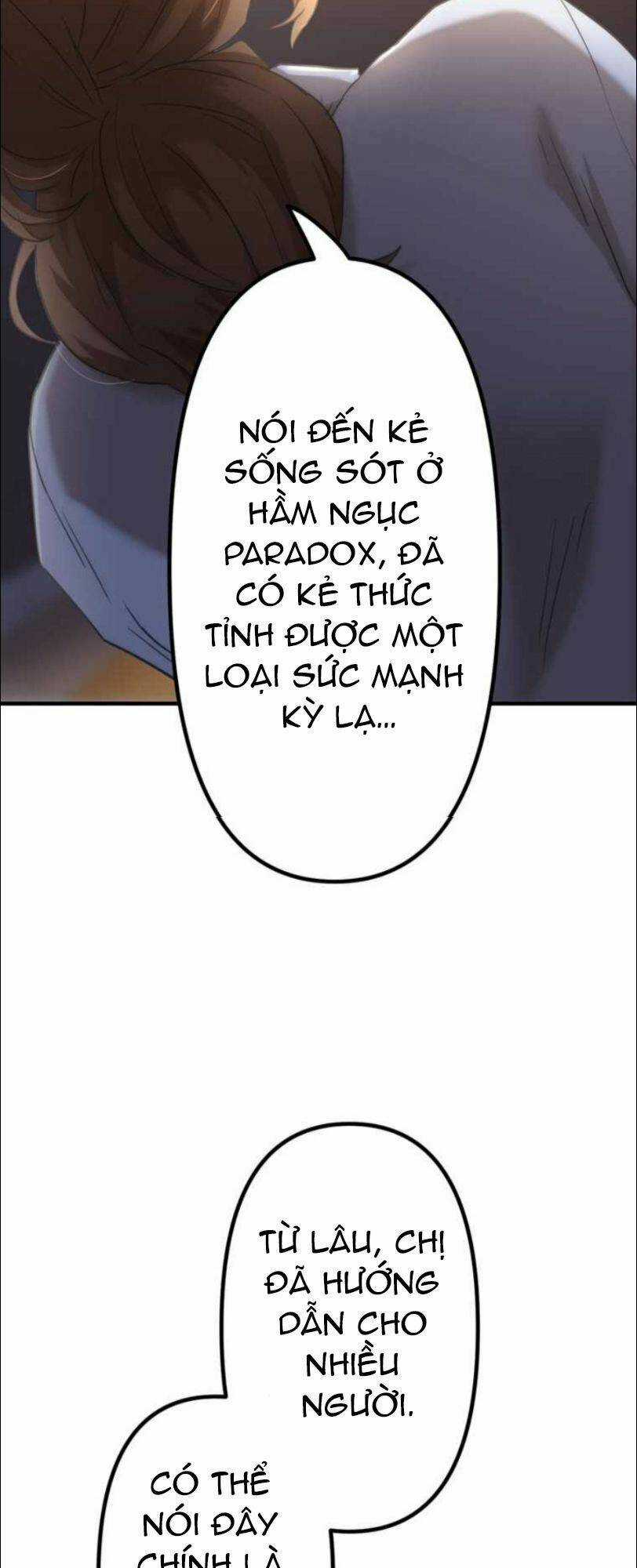 Tôi Trở Thành Thợ Săn Rank S Bằng Hệ Thống Quỷ Vương Chapter 10 trang 45