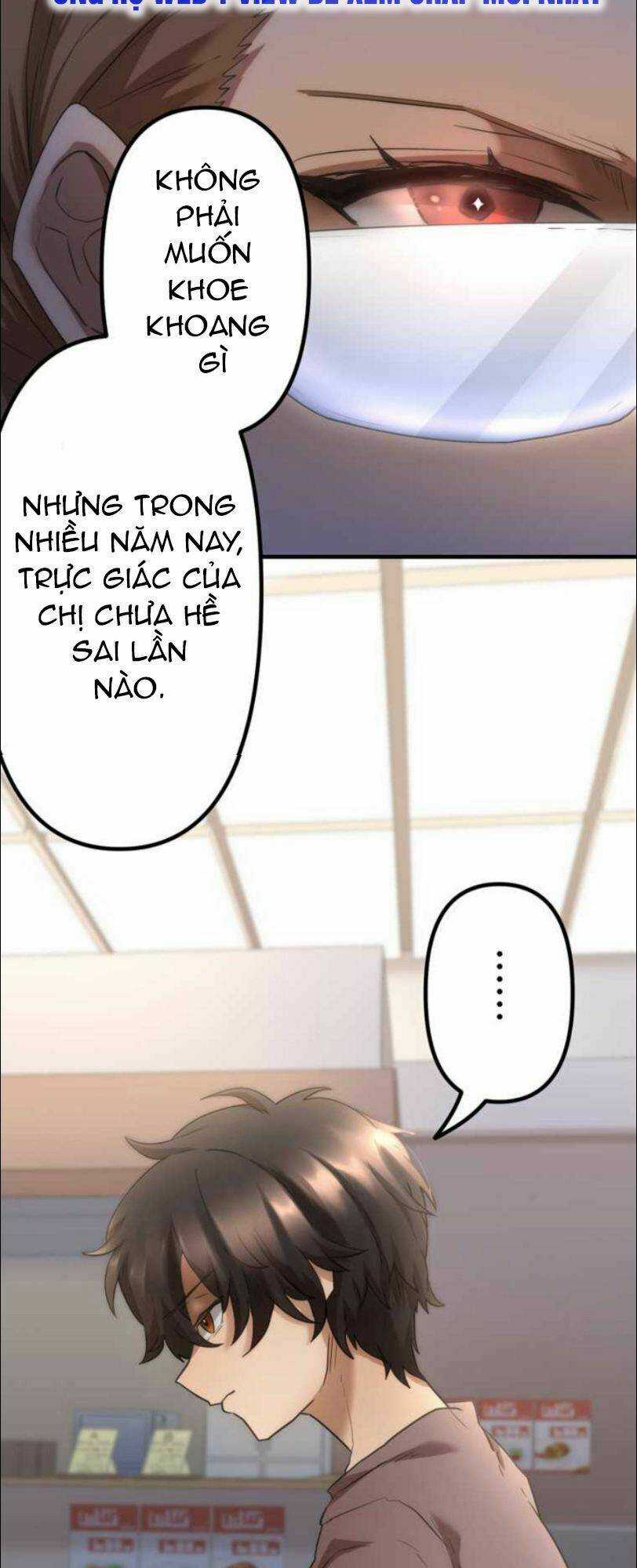 Tôi Trở Thành Thợ Săn Rank S Bằng Hệ Thống Quỷ Vương Chapter 10 trang 47