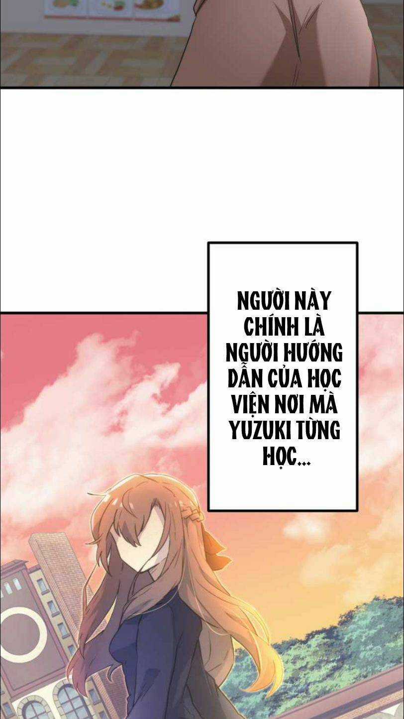 Tôi Trở Thành Thợ Săn Rank S Bằng Hệ Thống Quỷ Vương Chapter 10 trang 48