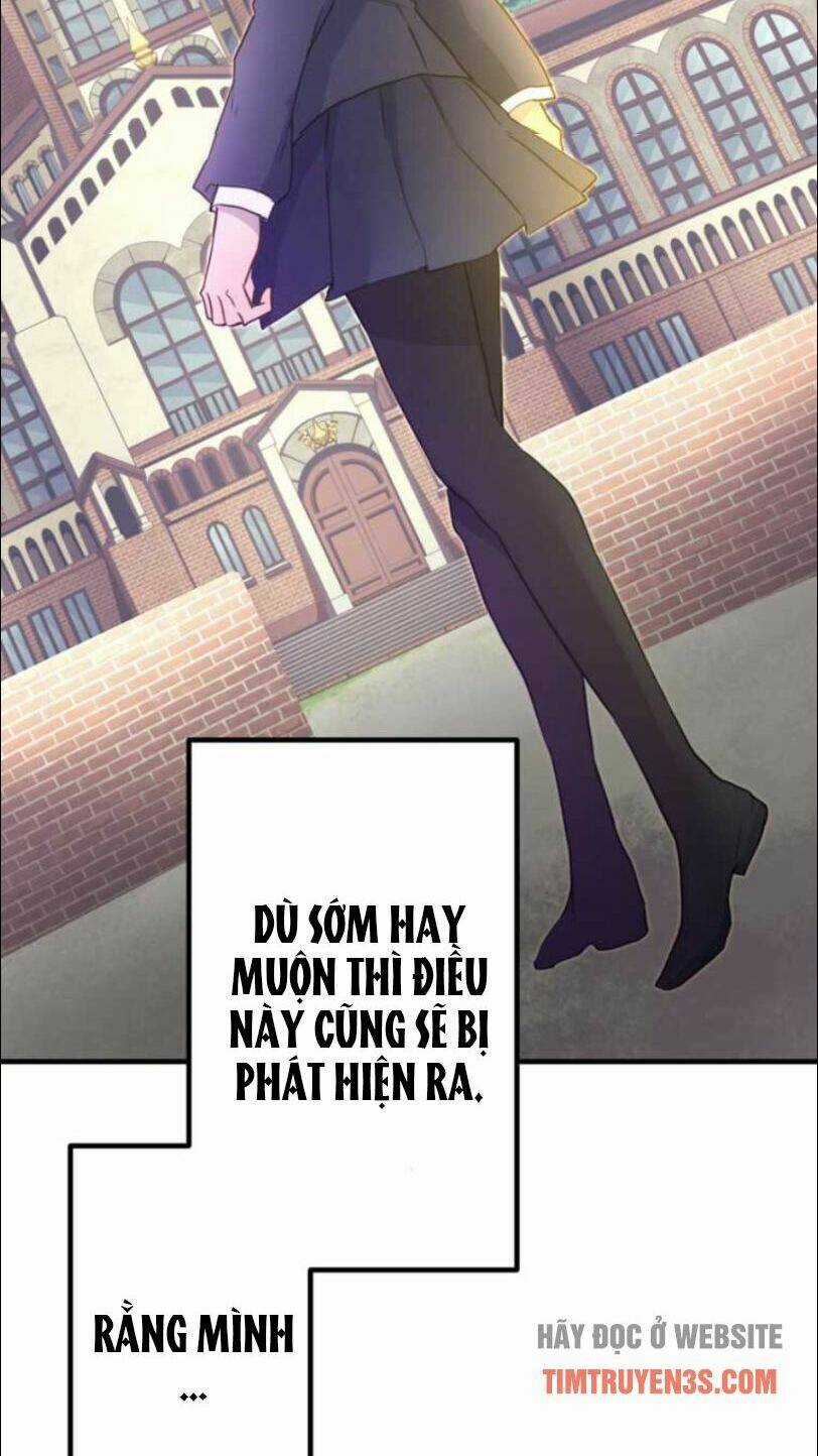 Tôi Trở Thành Thợ Săn Rank S Bằng Hệ Thống Quỷ Vương Chapter 10 trang 49