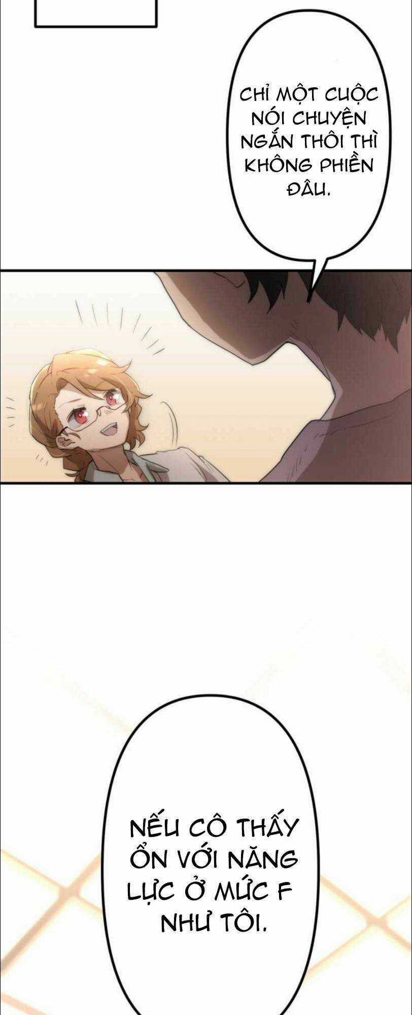 Tôi Trở Thành Thợ Săn Rank S Bằng Hệ Thống Quỷ Vương Chapter 10 trang 50