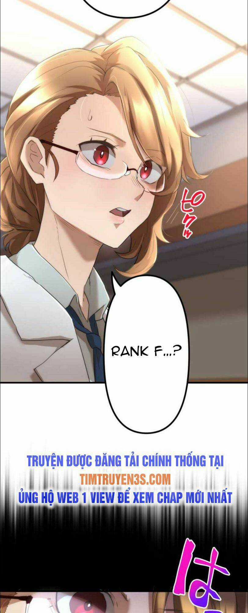 Tôi Trở Thành Thợ Săn Rank S Bằng Hệ Thống Quỷ Vương Chapter 10 trang 51