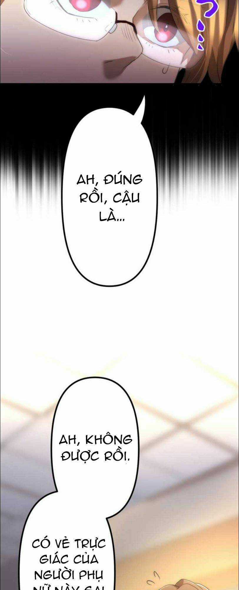 Tôi Trở Thành Thợ Săn Rank S Bằng Hệ Thống Quỷ Vương Chapter 10 trang 52