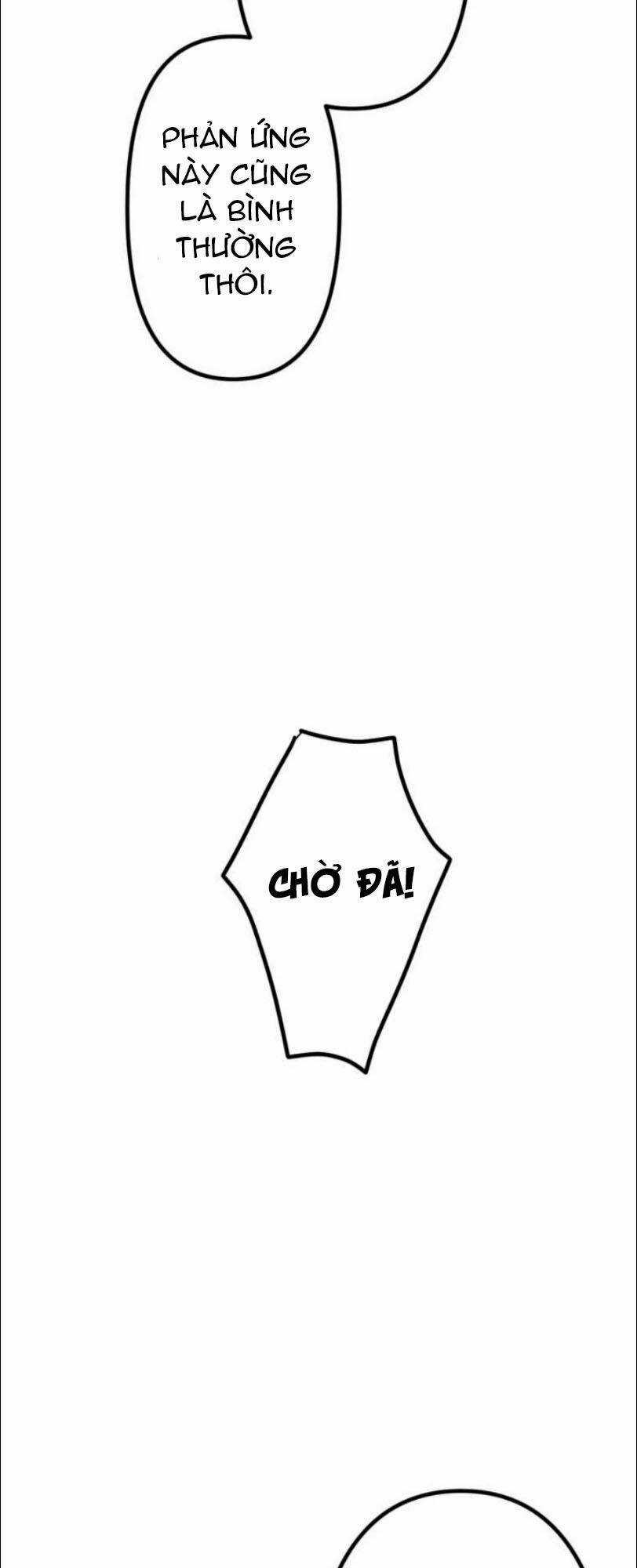 Tôi Trở Thành Thợ Săn Rank S Bằng Hệ Thống Quỷ Vương Chapter 10 trang 55