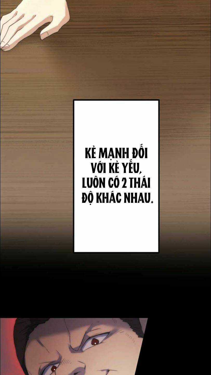 Tôi Trở Thành Thợ Săn Rank S Bằng Hệ Thống Quỷ Vương Chapter 10 trang 58