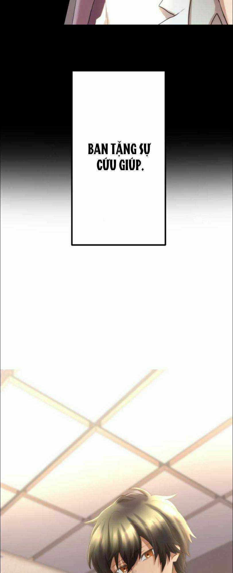 Tôi Trở Thành Thợ Săn Rank S Bằng Hệ Thống Quỷ Vương Chapter 10 trang 60