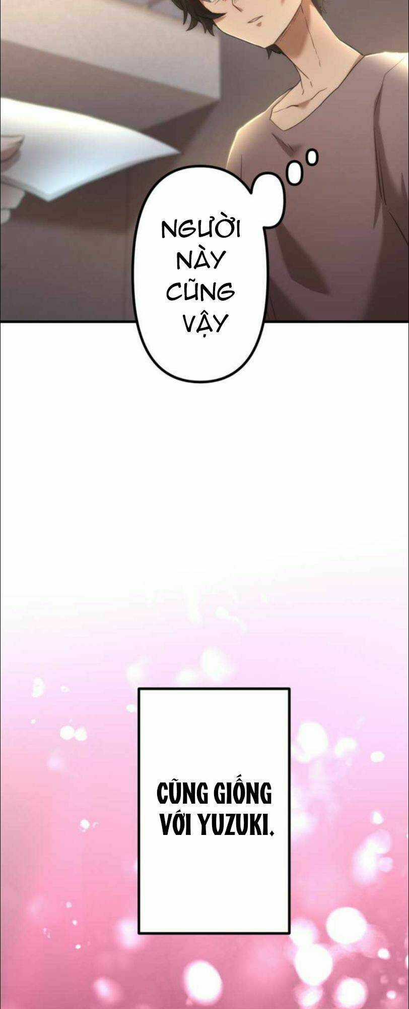 Tôi Trở Thành Thợ Săn Rank S Bằng Hệ Thống Quỷ Vương Chapter 10 trang 61