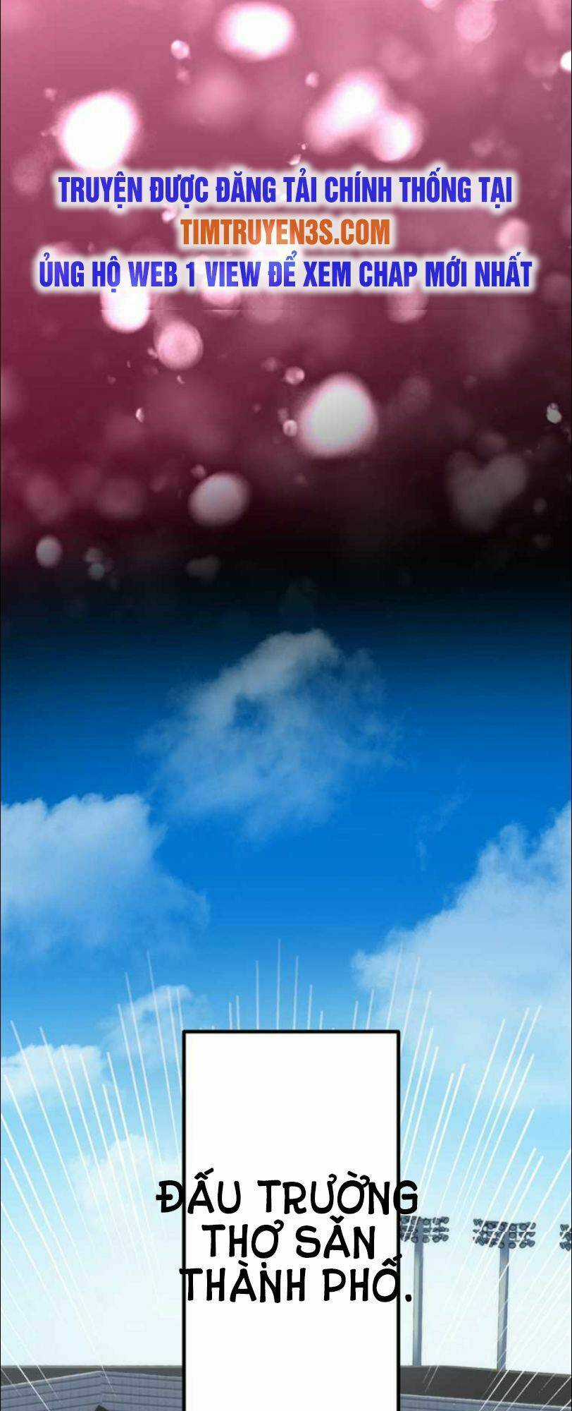 Tôi Trở Thành Thợ Săn Rank S Bằng Hệ Thống Quỷ Vương Chapter 10 trang 62