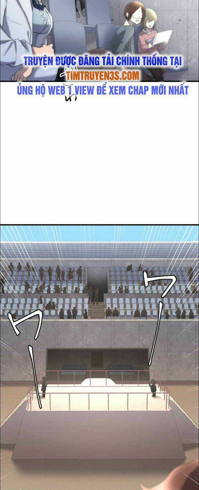 Tôi Trở Thành Thợ Săn Rank S Bằng Hệ Thống Quỷ Vương Chapter 10 trang 67