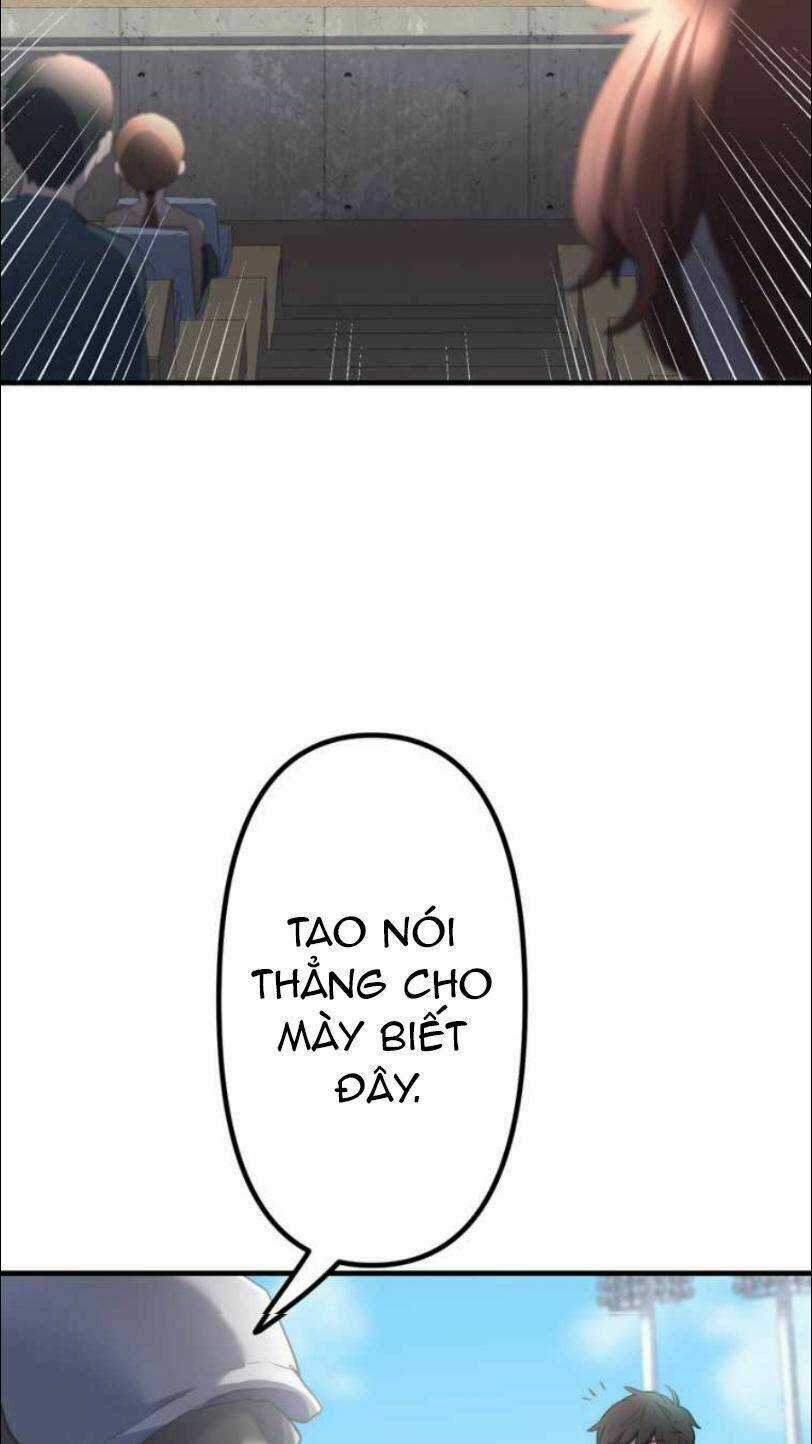 Tôi Trở Thành Thợ Săn Rank S Bằng Hệ Thống Quỷ Vương Chapter 10 trang 68