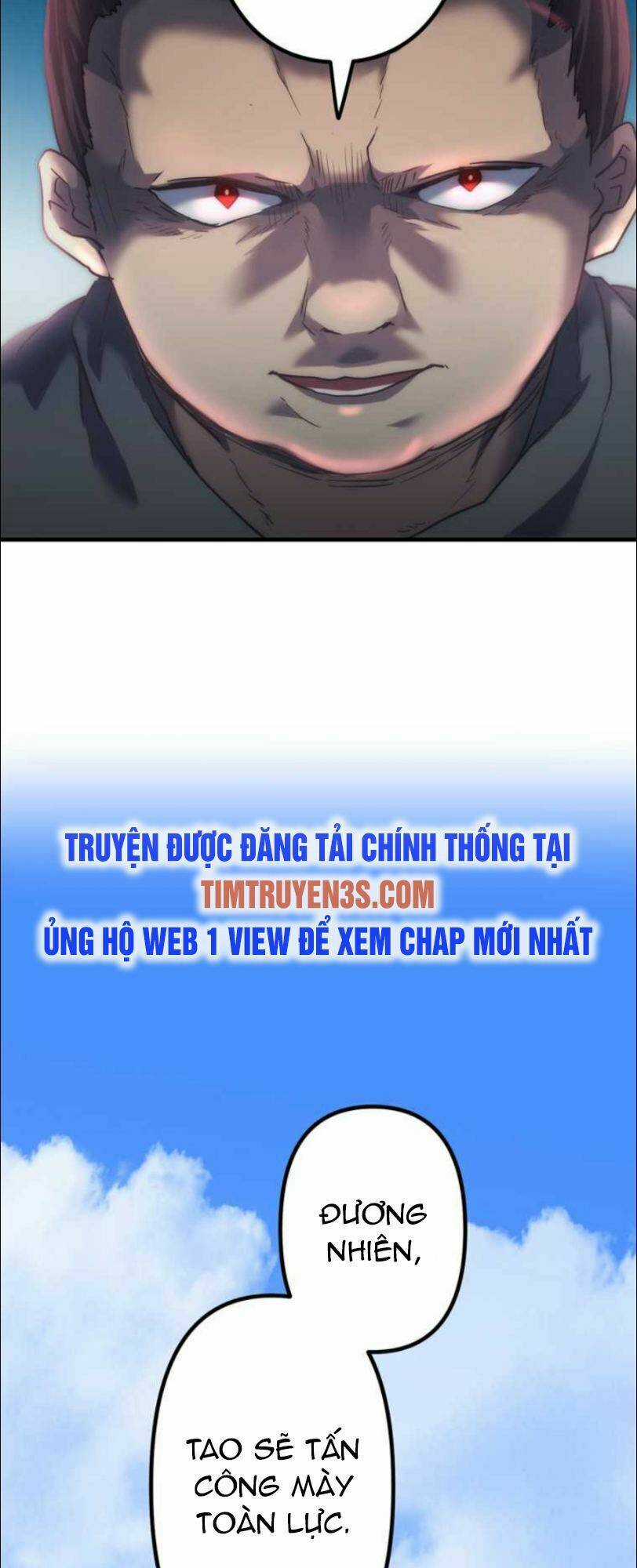 Tôi Trở Thành Thợ Săn Rank S Bằng Hệ Thống Quỷ Vương Chapter 10 trang 70